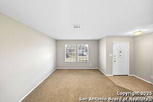 Foto del edificio - 1656 Spice Spring
