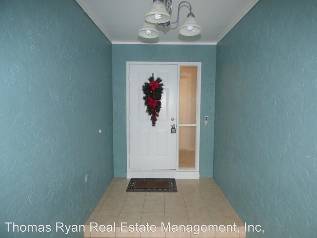 Foto del edificio - 1230 Spanish Cay Ln