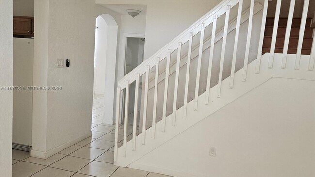 Building Photo - 16216 SW 103rd Terrace