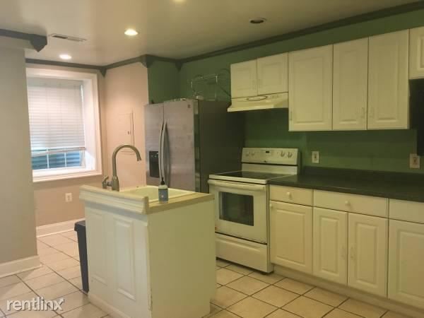 Building Photo - 1 br, 1 bath House - 1225 1st St NW