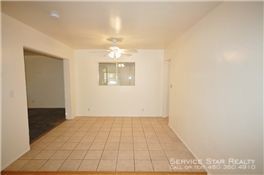 Foto del edificio - 6502 N 16th Dr