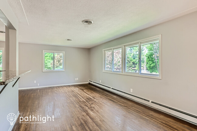 Building Photo - 6431 Phoenix Street, Golden Valley, MN, 55427