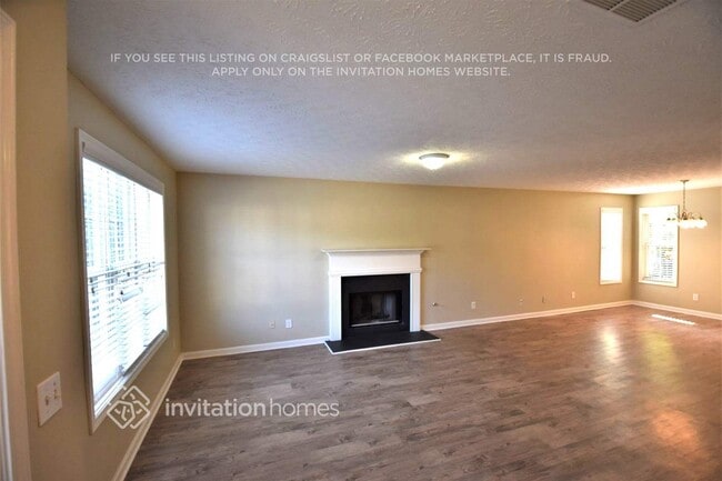 Building Photo - 1729 Heritage Ridge Ct SW