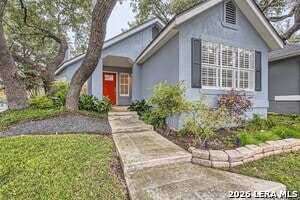 Foto del edificio - 16815 Brookwood