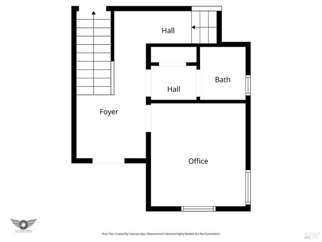 Building Photo - 1956 Cooper Dr