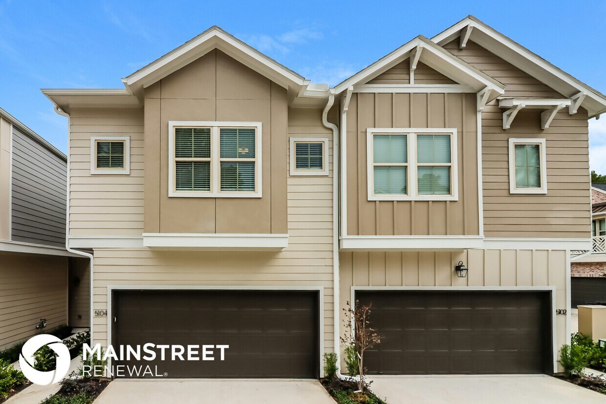 Foto principal - 5104 Royal Heath Dr