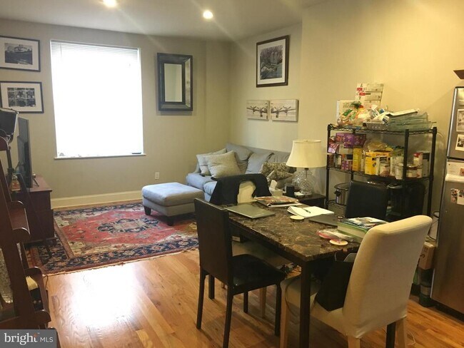 Foto del edificio - 1338-40 Lombard St