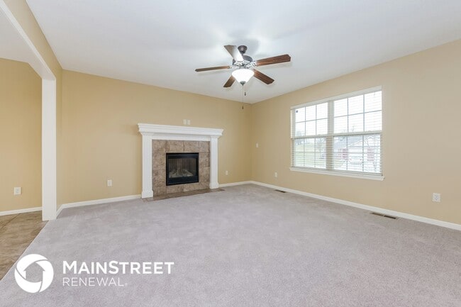 Foto del edificio - 102 Golfview Dr