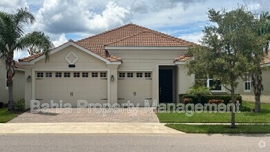 Building Photo - 1112 Blackwolf Run Rd