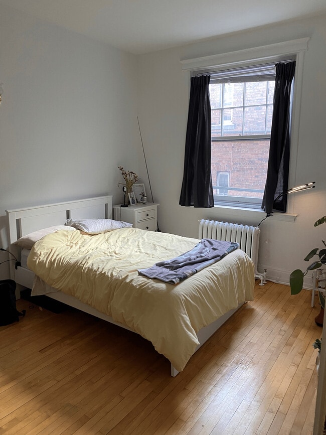 Building Photo - 3660 Hutchison