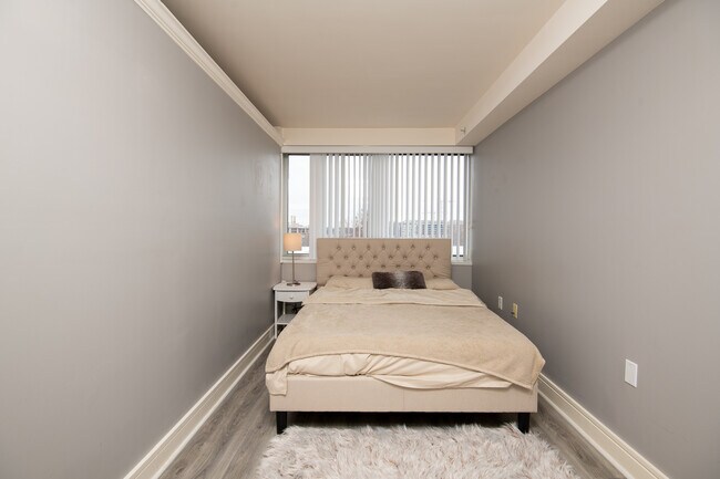 Foto del edificio - 800 4th St SW