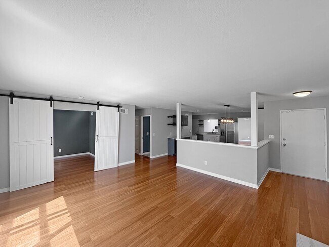 Foto del edificio - Beautiful 4B/2BA Home in Rancho Peñasquito...
