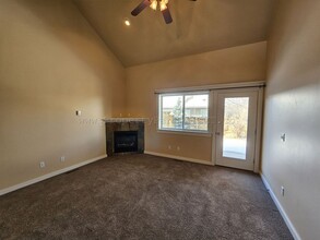 Building Photo - 1513 Tempest Ct