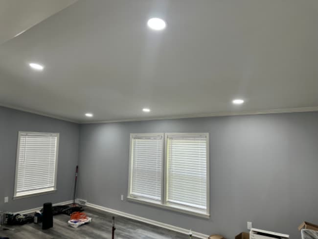 Building Photo - 56 Coastal Dr