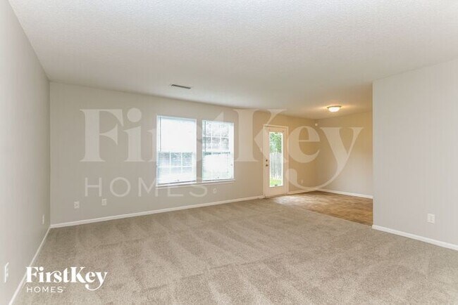 Foto del edificio - 6606 Black Antler Dr