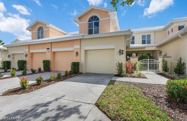 Foto del edificio - 4680 Hawks Nest Way