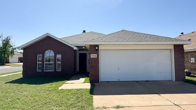 Building Photo - 7514 Paris Ave