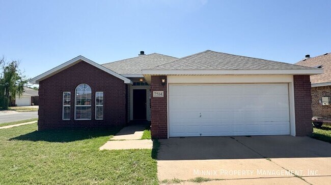 Foto del edificio - 7514 Paris Ave