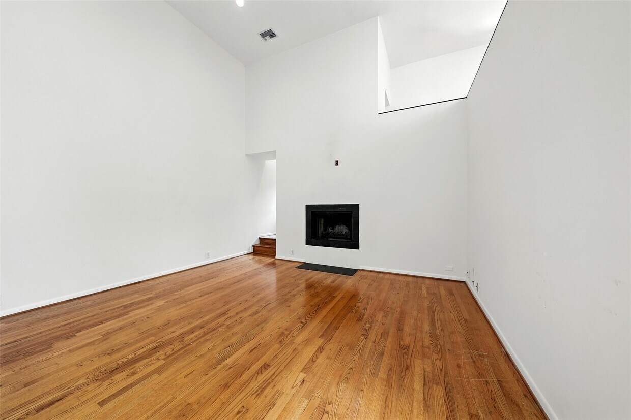 Foto del edificio - 1385 Arlington St