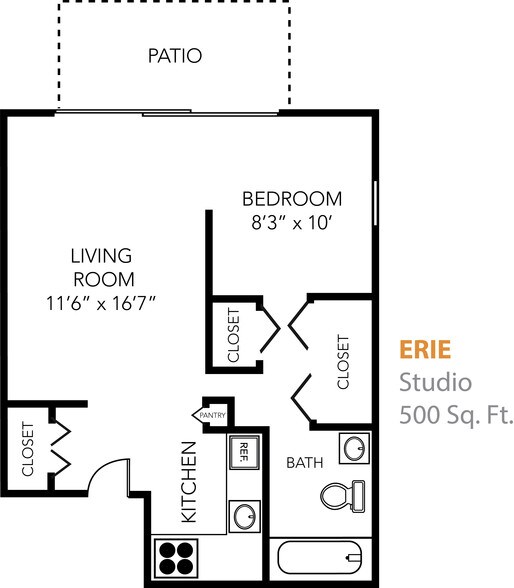 Studio Apartment Ypsilanti Mi golfside lake rentals - ypsilanti, mi | apartments Studio Apartment Ypsilanti Mi golfside lake rentals - ypsilanti, mi | apartments