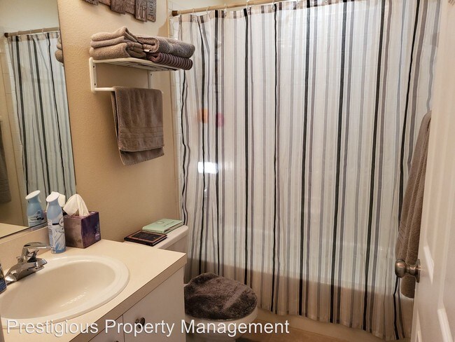 Foto del edificio - 3 br, 2 bath  - 7136 Drewry's Bluff