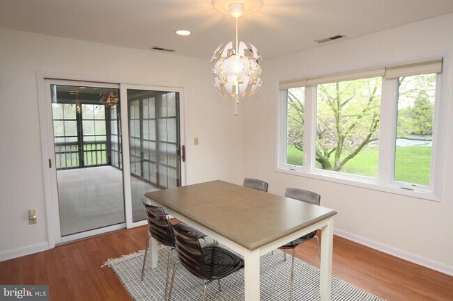 Building Photo - 18425 Boone Hall Rd