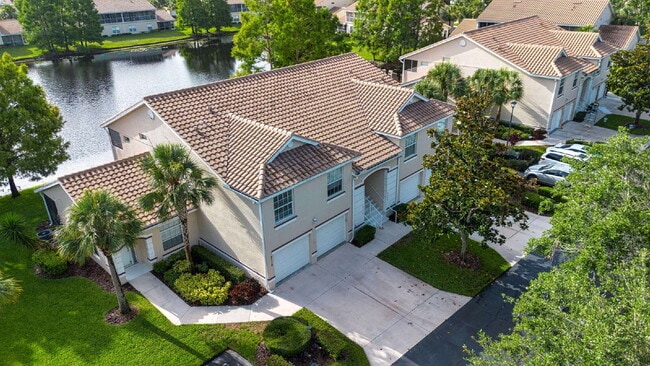 Building Photo - 7117 Strand Cir