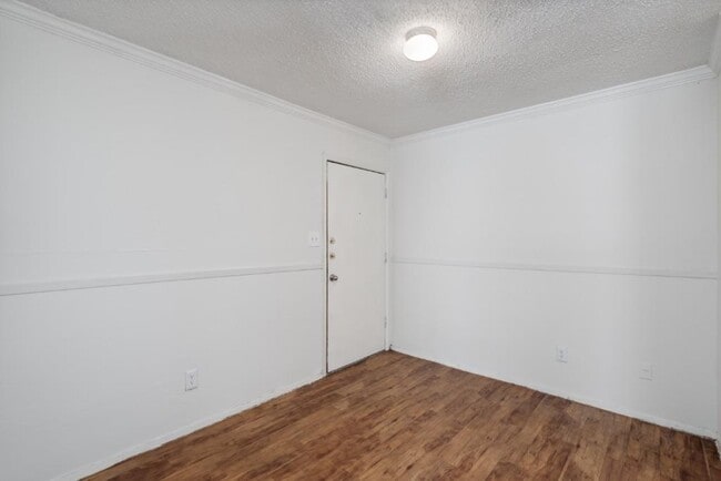 Building Photo - 4105 Speedway