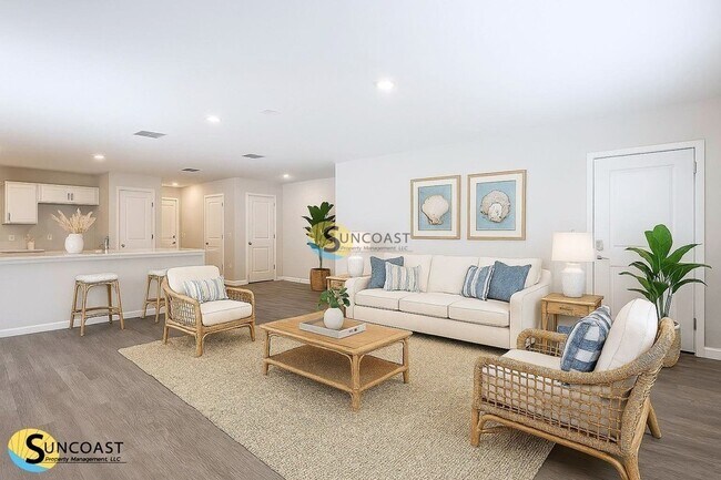 Building Photo - 6487 Breezy Oaks Wy