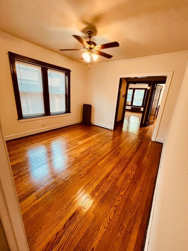 Building Photo - O&#39;Donnell Properties - 2520