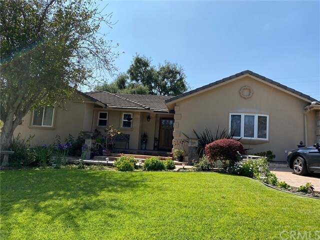 Building Photo - 1765 Vista Del Valle Dr
