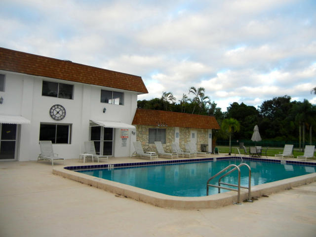 Foto del edificio - 2878 Donnelly Dr