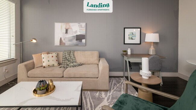 Foto del edificio - 110 W CityLine Dr