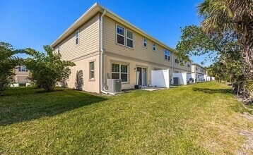 Building Photo - 15020 Caspian Tern Ct