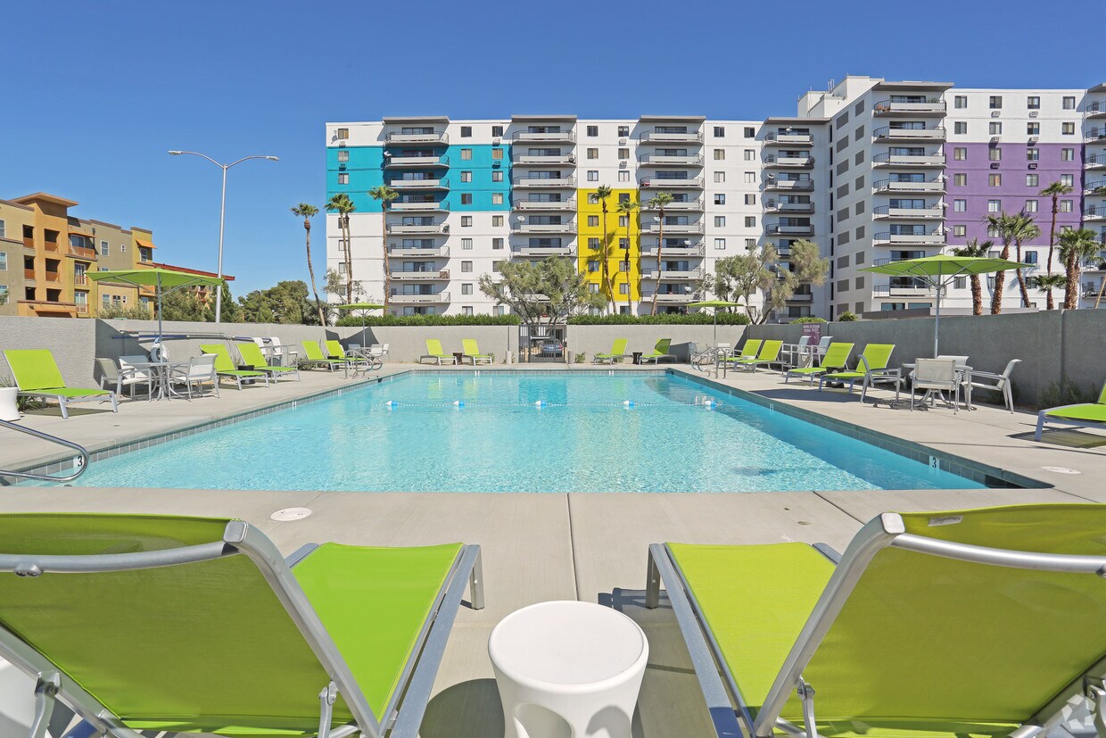 apartments under 800 in las vegas nv apartments com