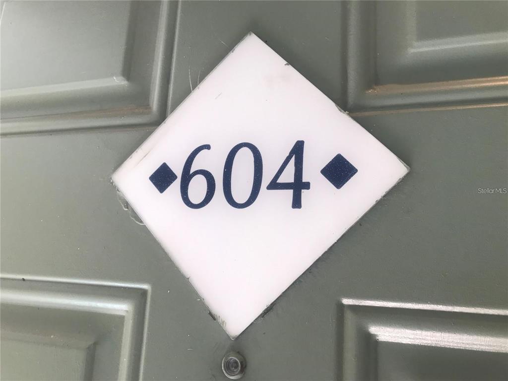 10110 Winsford Oak Blvd Unit 604, Tampa, FL 33624 Condo for Rent in Tampa, FL