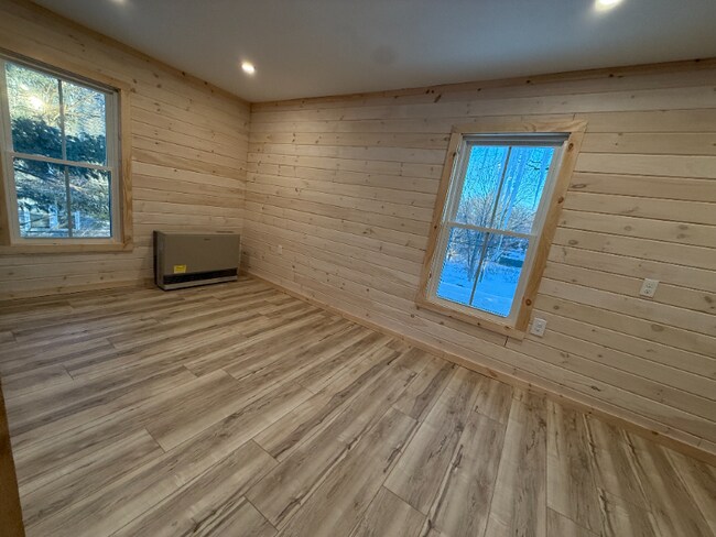 Foto del edificio - 41 Knapp St