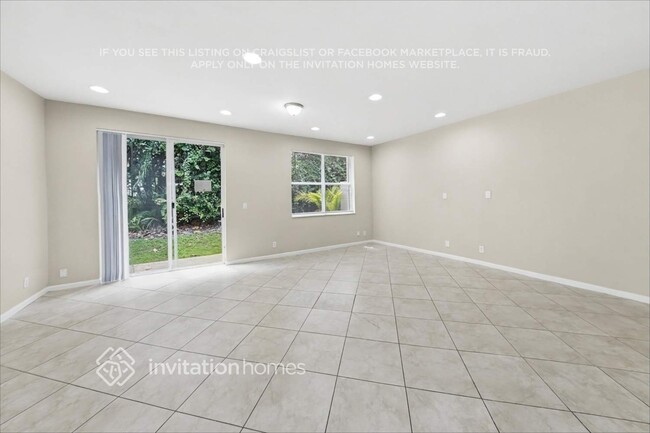 Building Photo - 16105 Poppy Seed Cir