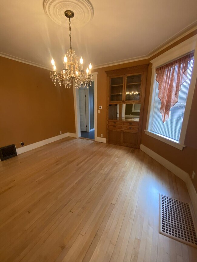 Foto del edificio - 125 N 9th Ave E