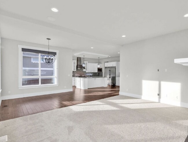 Foto del edificio - 6603 SE 7th Pl
