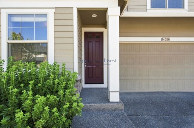 Building Photo - 14026 SW Walnut Creek Way