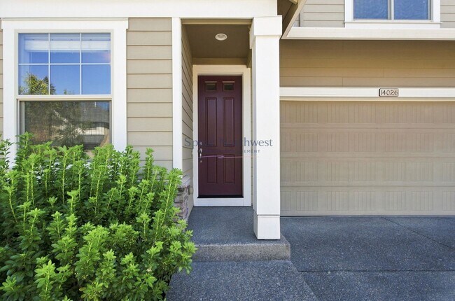 Foto del edificio - 14026 SW Walnut Creek Way