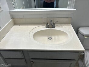 Building Photo - 14885 Pleasant Bay Ln