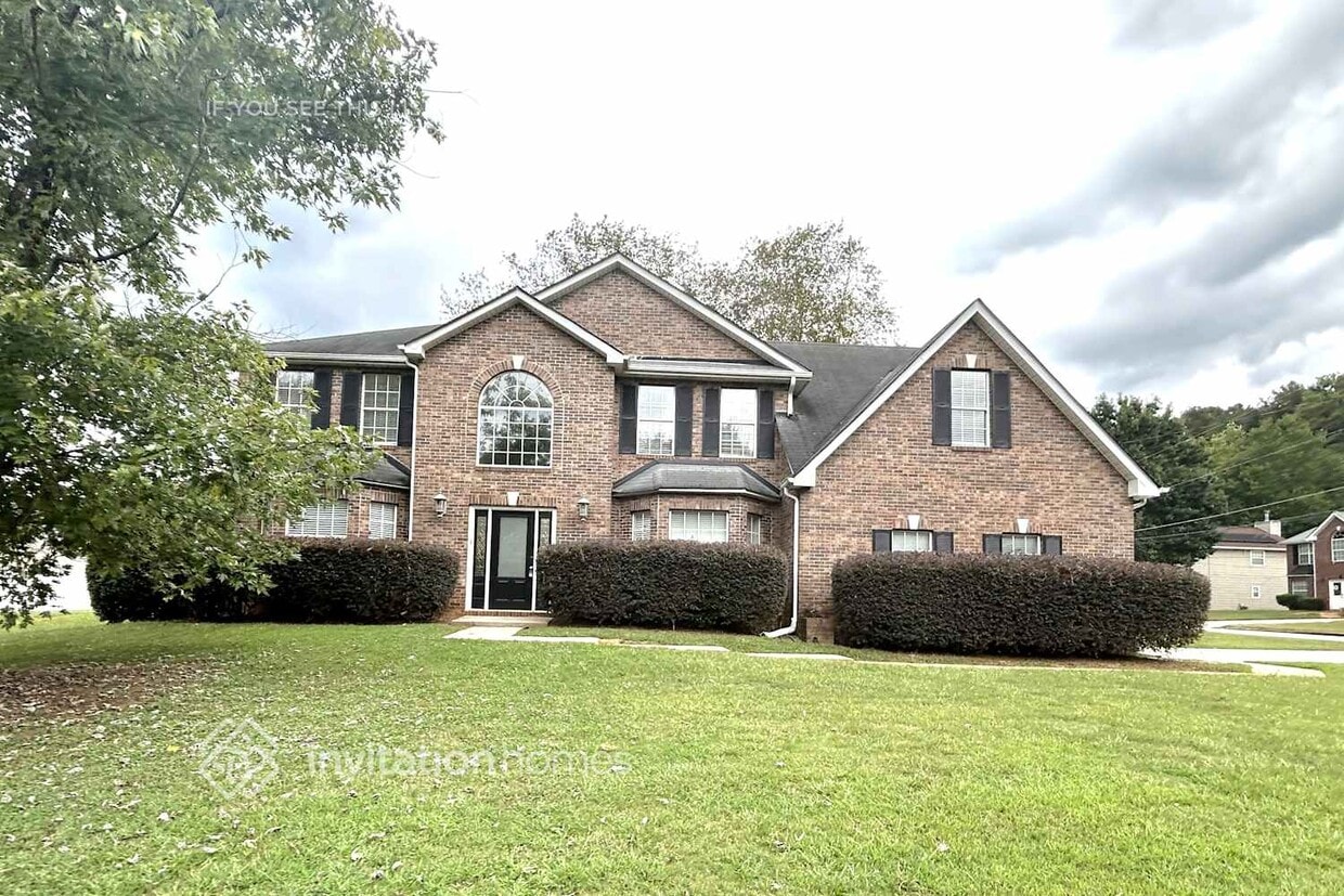 Foto principal - 2204 Eagles Nest Cir