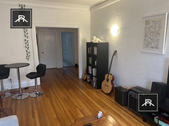 Foto del edificio - 2 bedroom in Brookline MA 02446