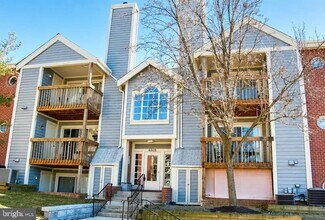 Building Photo - 6609 Rapid Water Way
