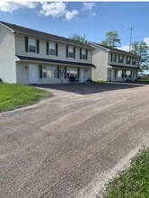 Building Photo - 507 MO-124