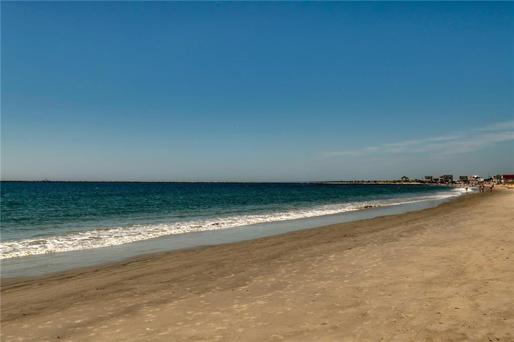 Foto principal - 154 Sand Hill Cove Rd
