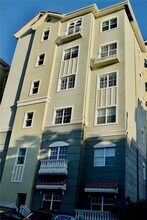 Building Photo - 8761 The Esplanade