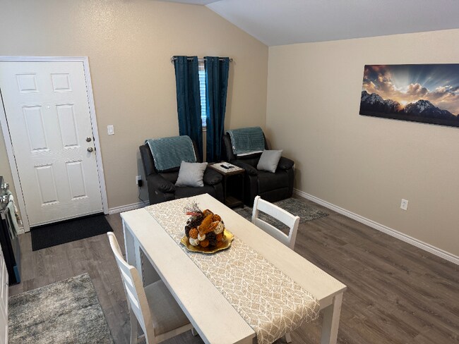 Foto del edificio - 2021 Co Rd 75